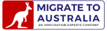 Migrate-to-Australia