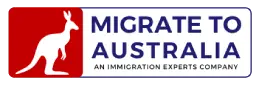 Migrate-to-Australia