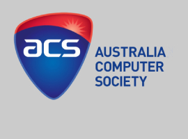 Australia-Computer-Society