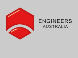 Engineers-Australia