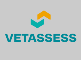 VETASSESS Visa