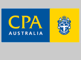 CPA Australia