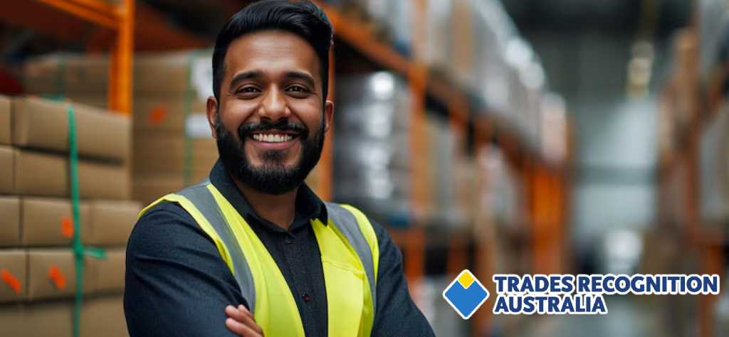 Traders-Recognition-Australia